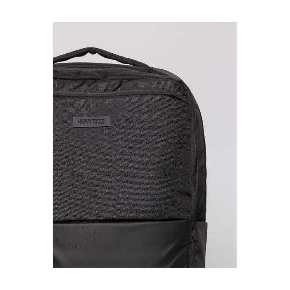 Heavy Tools Unisex Táska-EDISON25 B11