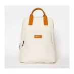 Heavy Tools Unisex Táska-EGRES B11