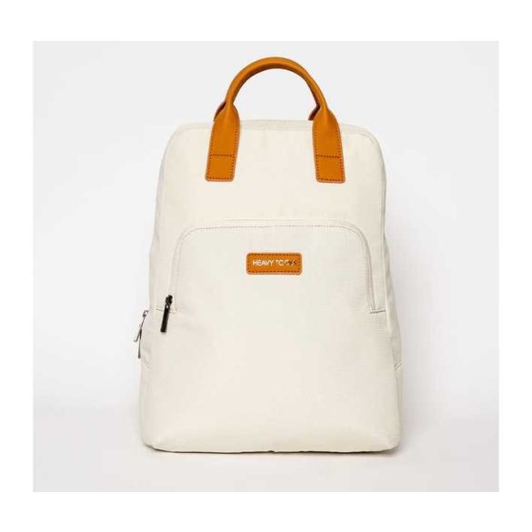 Heavy Tools Unisex Táska-EGRES B11