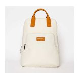 Heavy Tools Unisex Táska-EGRES B11