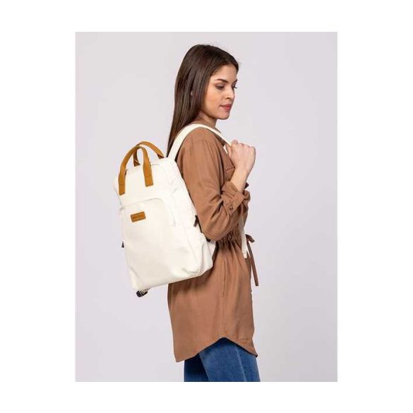 Heavy Tools Unisex Táska-EGRES B11