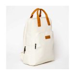 Heavy Tools Unisex Táska-EGRES B11