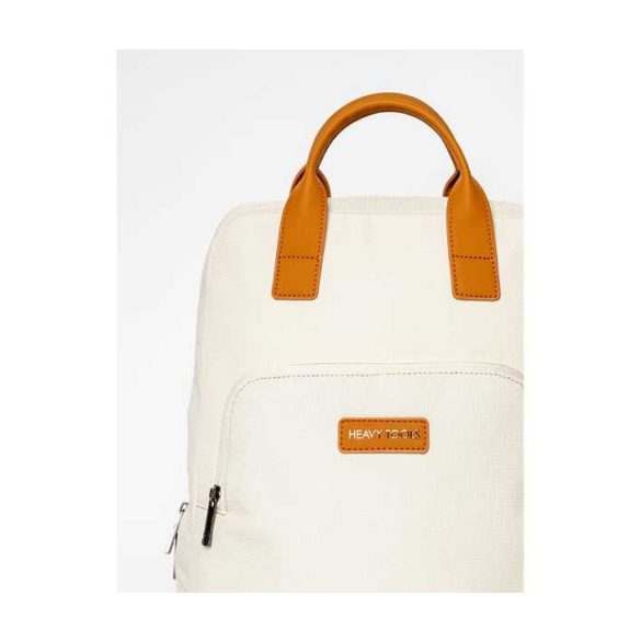 Heavy Tools Unisex Táska-EGRES B11