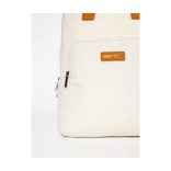 Heavy Tools Unisex Táska-EGRES B11