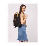 Heavy Tools Unisex Táska-EGRES B11