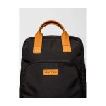 Heavy Tools Unisex Táska-EGRES B11