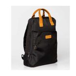 Heavy Tools Unisex Táska-EGRES B11