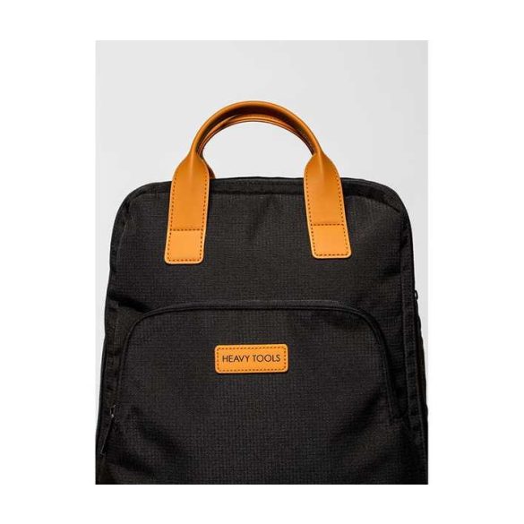 Heavy Tools Unisex Táska-EGRES B11