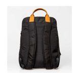 Heavy Tools Unisex Táska-EGRES B11