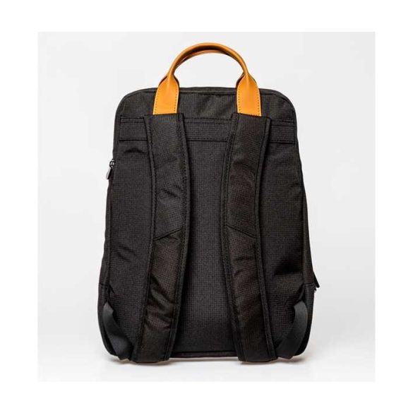 Heavy Tools Unisex Táska-EGRES B11