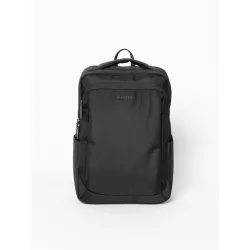 Heavy Tools unisex táska-Elladan Black