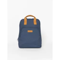 Heavy Tools unisex táska-Egres26 Navy