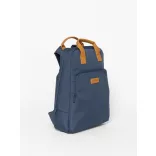 Heavy Tools unisex táska-Egres26 Navy