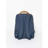 Heavy Tools unisex táska-Egres26 Navy