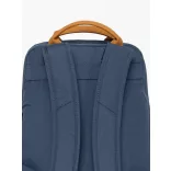 Heavy Tools unisex táska-Egres26 Navy