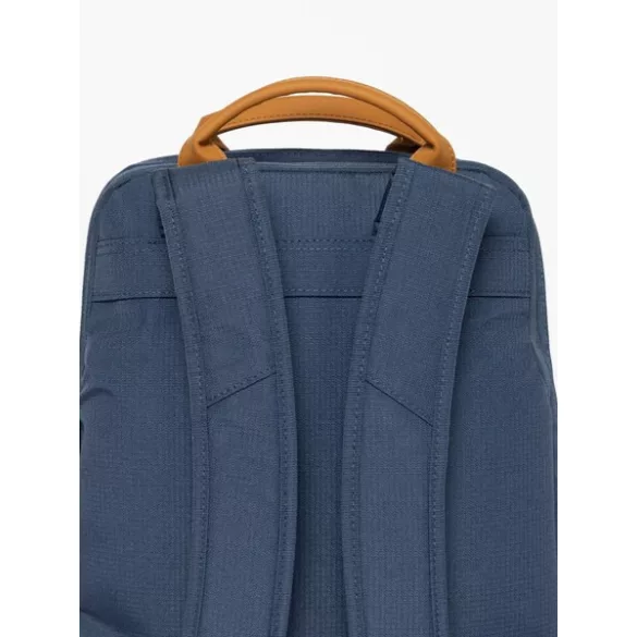 Heavy Tools unisex táska-Egres26 Navy