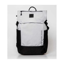 Heavy Tools Unisex Táska-EGAN B13