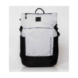 Heavy Tools Unisex Táska-EGAN B13