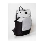 Heavy Tools Unisex Táska-EGAN B13