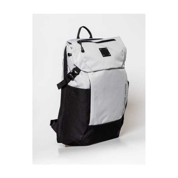 Heavy Tools Unisex Táska-EGAN B13