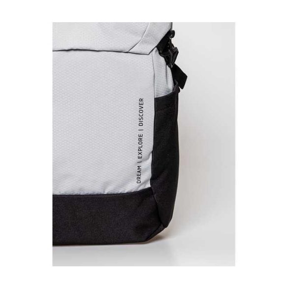 Heavy Tools Unisex Táska-EGAN B13