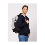 Heavy Tools Unisex Táska-EGAN B13