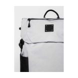 Heavy Tools Unisex Táska-EGAN B13