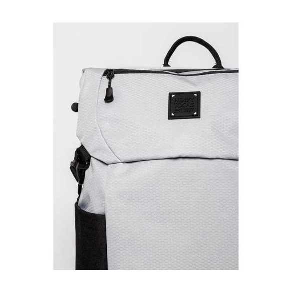 Heavy Tools Unisex Táska-EGAN B13