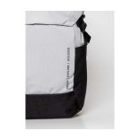 Heavy Tools Unisex Táska-EGAN B13