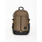 Heavy Tools unisex táska-Ekomo26 Khaki