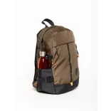 Heavy Tools unisex táska-Ekomo26 Khaki