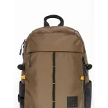 Heavy Tools unisex táska-Ekomo26 Khaki