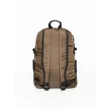 Heavy Tools unisex táska-Ekomo26 Khaki