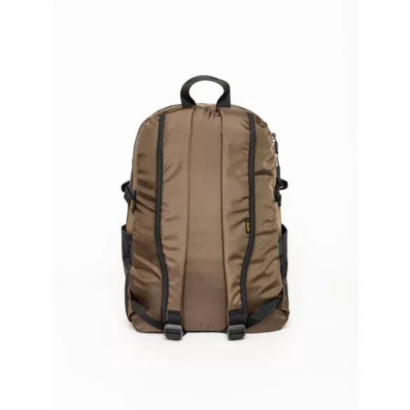 Heavy Tools unisex táska-Ekomo26 Khaki