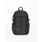 Heavy Tools unisex táska-Ekomo26 Black