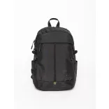 Heavy Tools unisex táska-Ekomo26 Black