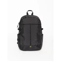 Heavy Tools unisex táska-Ekomo26 Black