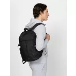 Heavy Tools unisex táska-Ekomo26 Black
