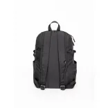 Heavy Tools unisex táska-Ekomo26 Black