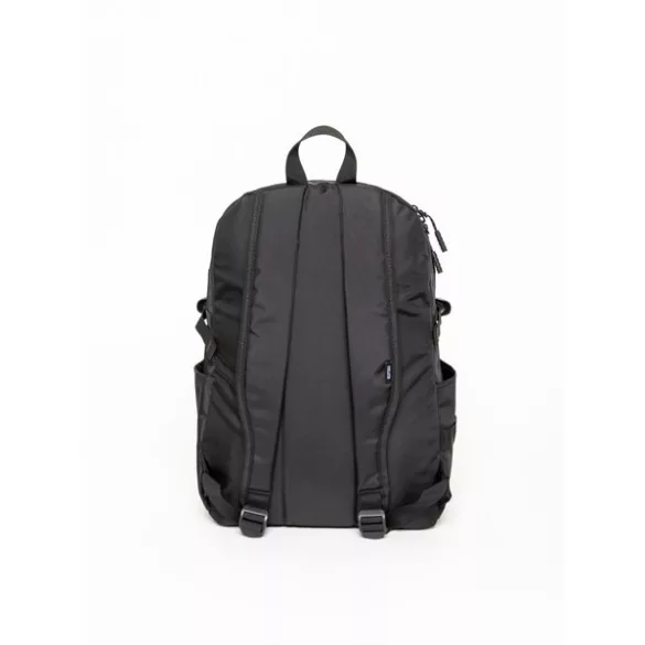 Heavy Tools unisex táska-Ekomo26 Black