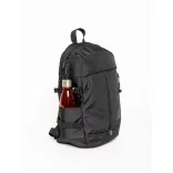 Heavy Tools unisex táska-Ekomo26 Black