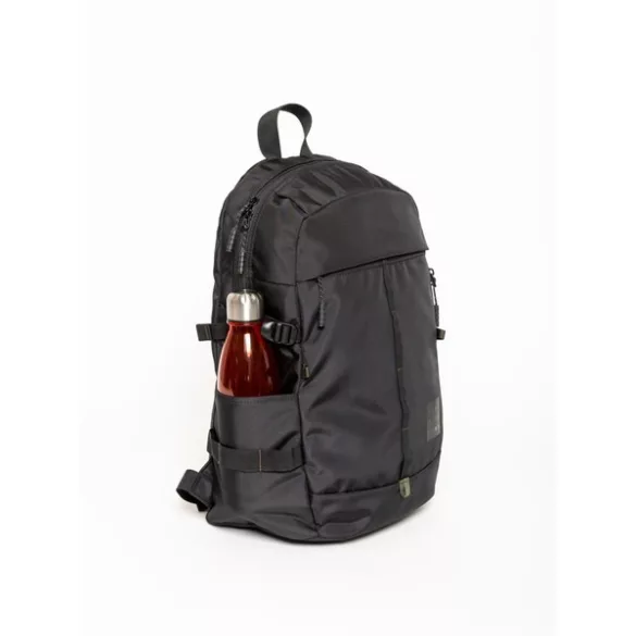 Heavy Tools unisex táska-Ekomo26 Black