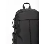 Heavy Tools unisex táska-Ekomo26 Black