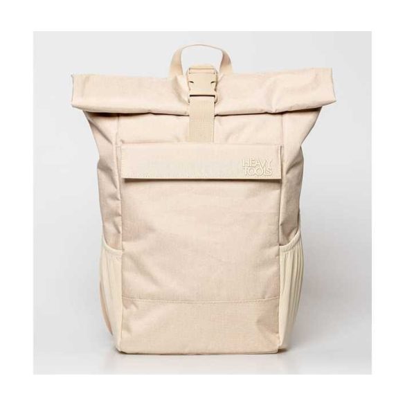 Heavy Tools Unisex Táska-EPRI25 B13