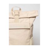 Heavy Tools Unisex Táska-EPRI25 B13