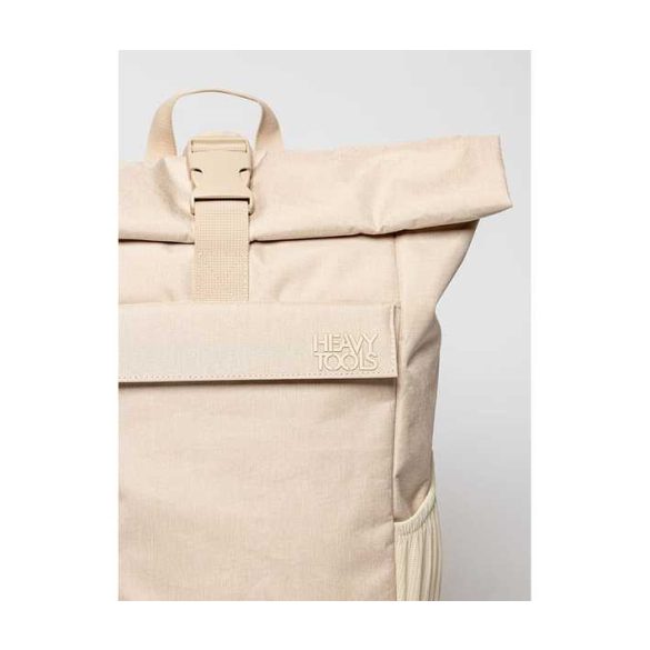 Heavy Tools Unisex Táska-EPRI25 B13