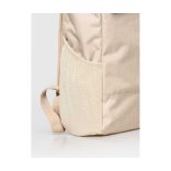 Heavy Tools Unisex Táska-EPRI25 B13