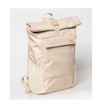 Heavy Tools Unisex Táska-EPRI25 B13