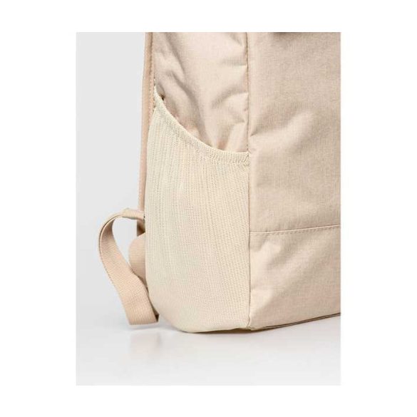 Heavy Tools Unisex Táska-EPRI25 B13