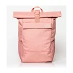 Heavy Tools Unisex Táska-EPRI25 B13